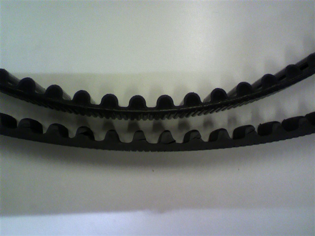 e0223584_93523.jpg