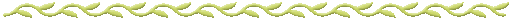 f0018384_16562692.gif