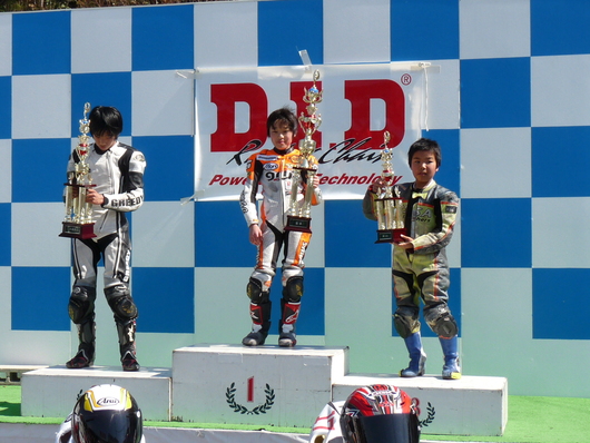 a0198286_14262818.jpg