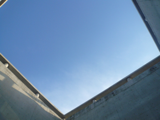 a0107792_21524553.jpg