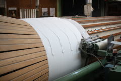 d0033692_8453397.jpg