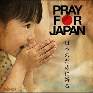 PRAY FOR JAPAN_e0183495_22274223.jpg