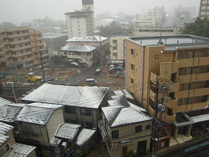 f0075595_0453490.jpg