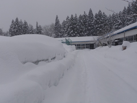 宮城県大崎市鳴子温泉鬼首_a0138198_11182384.jpg