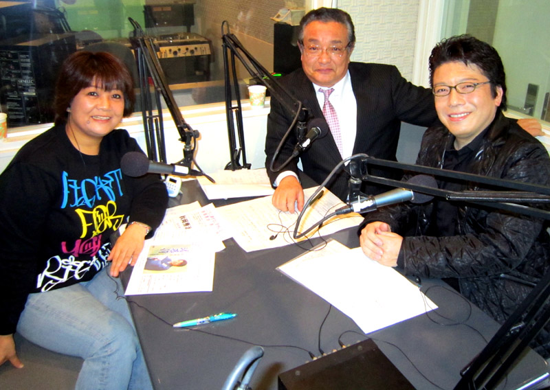 元気はつらつ歌謡曲・酒慕情_b0083801_17235421.jpg