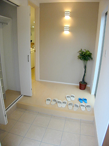 f0061401_10322115.jpg