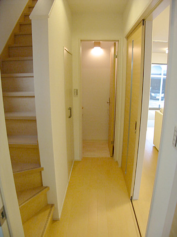 f0061401_10351473.jpg