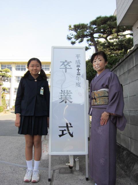 f0197703_15572925.jpg