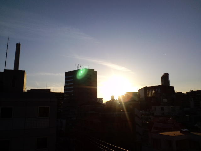 a0088007_23405037.jpg
