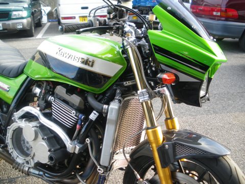 a0145207_7212186.jpg