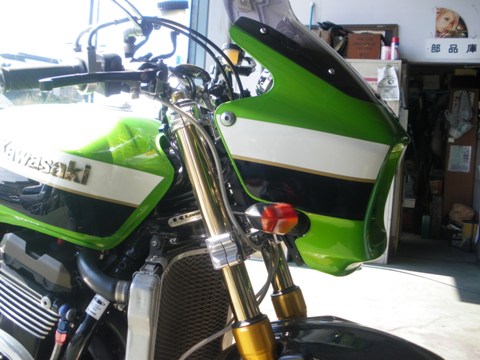 a0145207_7218100.jpg