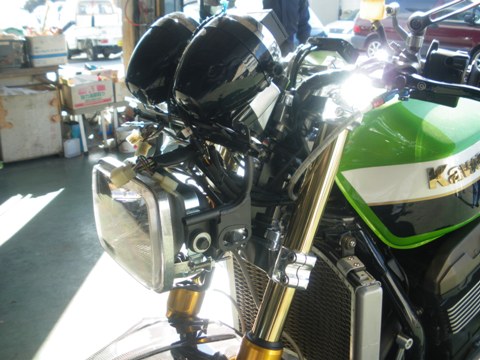 a0145207_73670.jpg