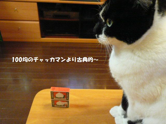 e0094407_22571769.jpg
