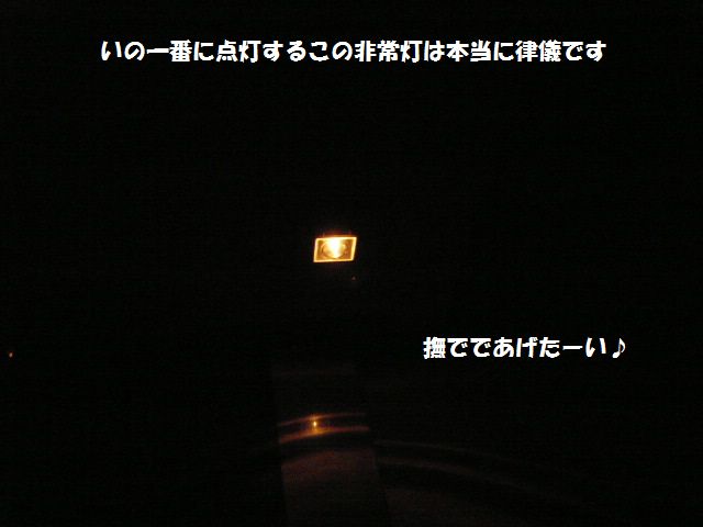 e0094407_23501587.jpg