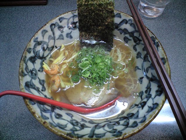 麺探検1_a0194908_11693.jpg