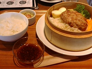 b0197308_16402882.jpg