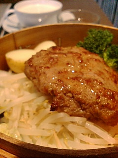 b0197308_16403540.jpg