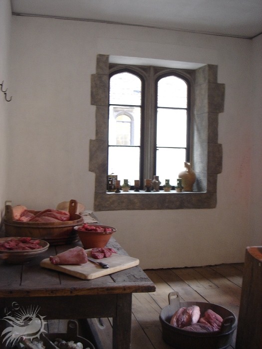 e0045908_2033963.jpg