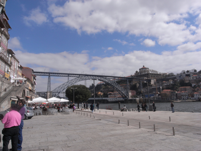 c0026612_16591313.jpg