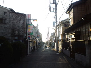 TSUNMA854_c0160112_6505692.jpg