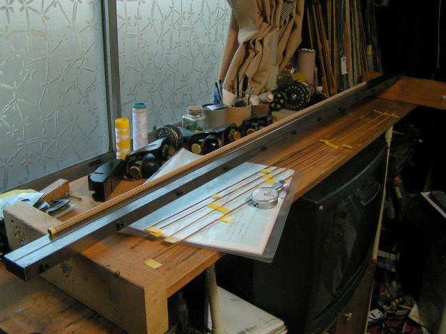 d0106413_2024216.jpg