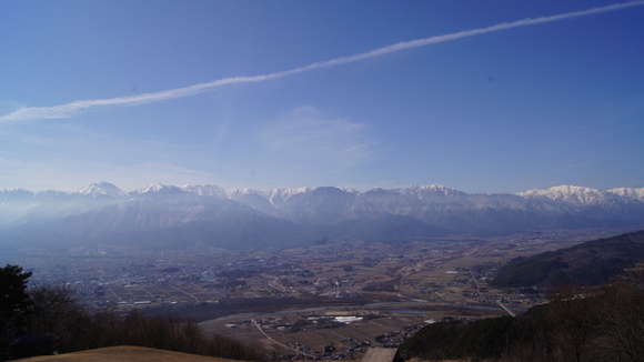 f0233414_2222712.jpg