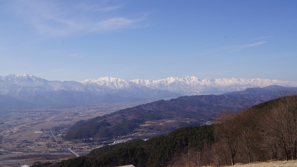 f0233414_2248812.jpg