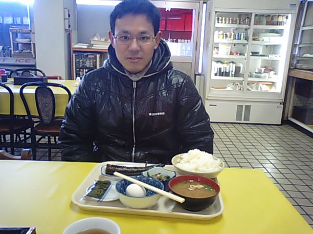 3月18日(金)岡山機関区でビラまき_d0155415_9582492.jpg