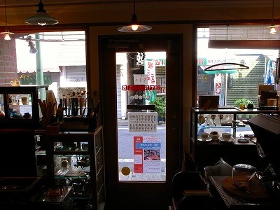 b0167617_1624783.jpg