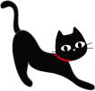c0223117_20423078.gif