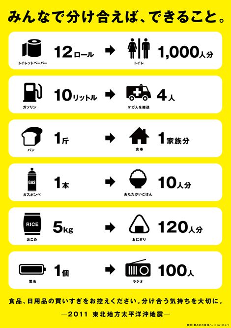 仙台到着っ!!_b0160319_221652.jpg