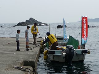 陸中海岸国立公園_d0161919_16485333.jpg