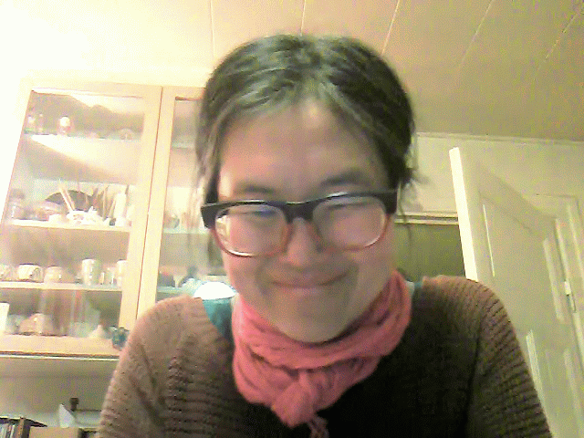 a0104020_413419.gif