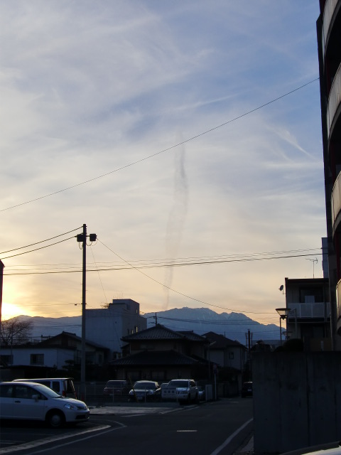 c0220724_2153845.jpg