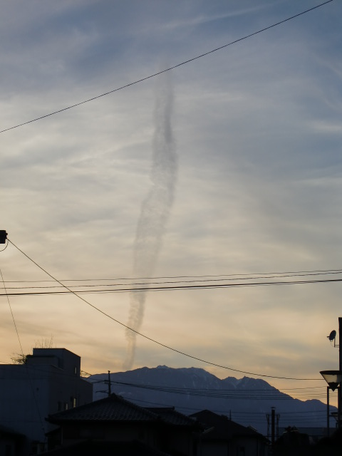 c0220724_2173046.jpg
