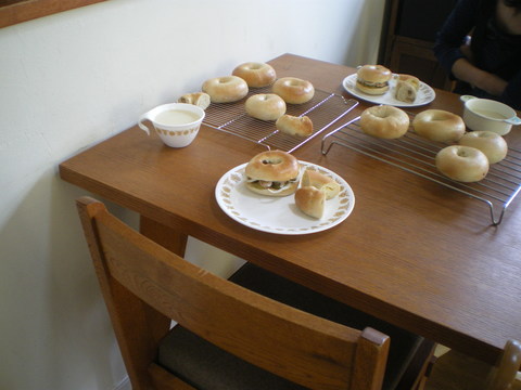 e0128024_113849.jpg