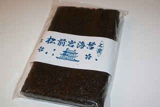 f0170524_1011331.jpg