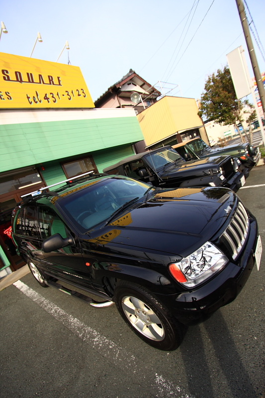 パーツ到着♪_f0105425_19154735.jpg