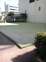 c0109726_14124940.jpg