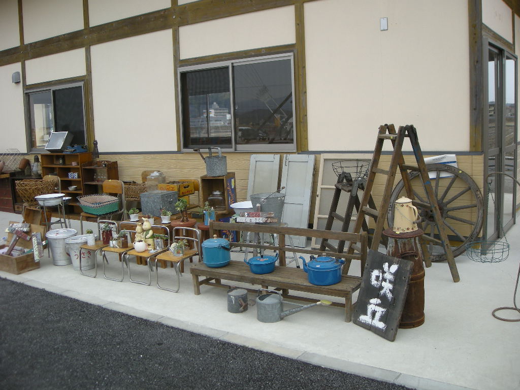 f0180226_1629429.jpg