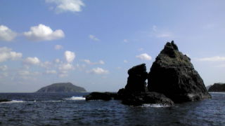 d0224927_9374275.jpg