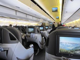 日本上空より_c0051529_712792.jpg