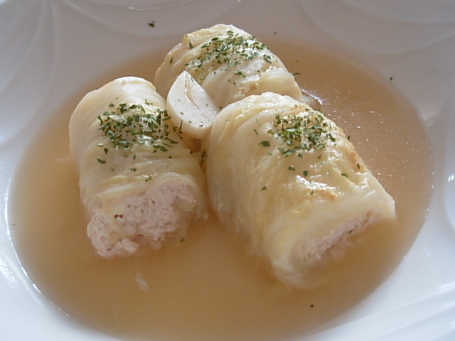 b0185330_12583424.jpg
