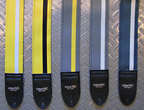「Couch Straps × 49種」が入荷しました。_e0053731_18281243.jpg