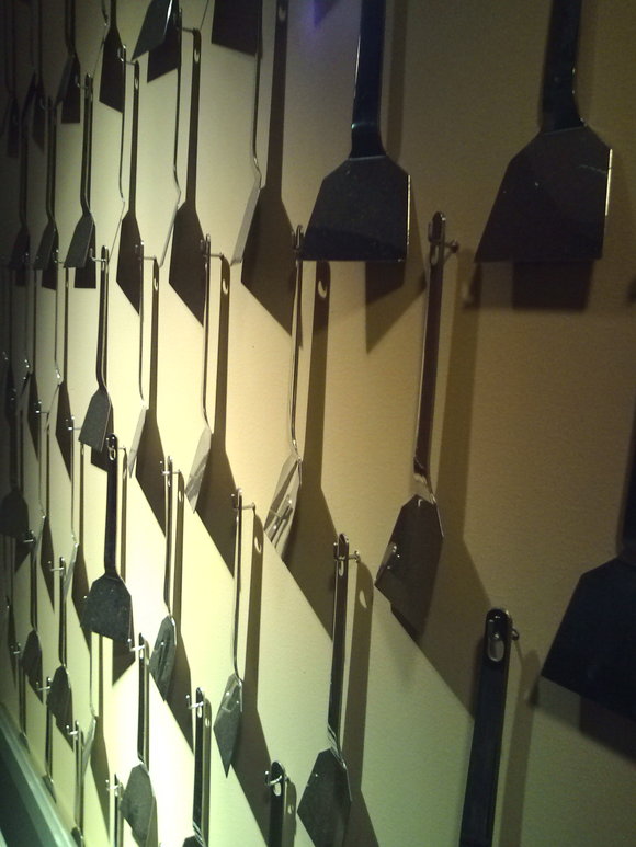 c0113733_202928.jpg