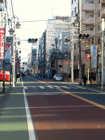 e0064133_0211331.jpg