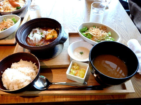 災害時の小さな幸せ_c0201334_115864.jpg