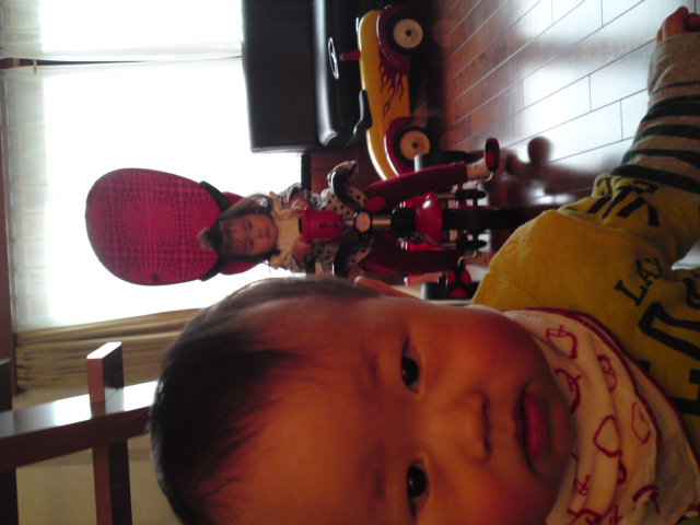 c0150438_813751.jpg