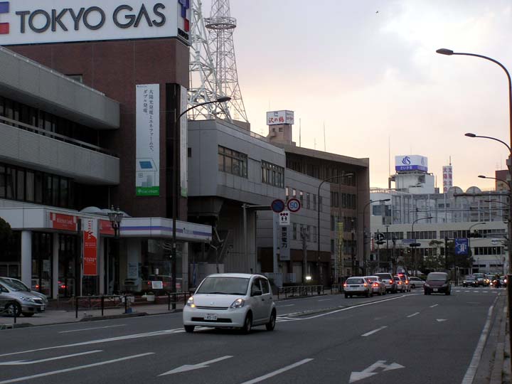 f0147840_121411.jpg