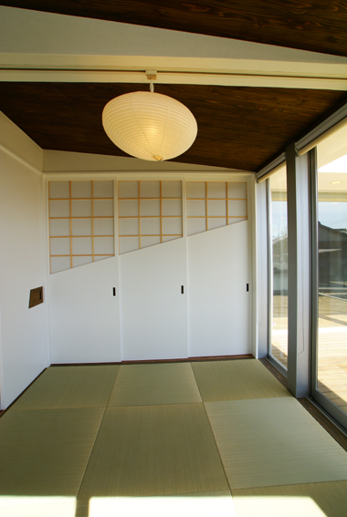 f0115441_186470.jpg
